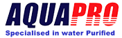 AQUAPRO LOGO