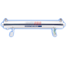 AquaPro 12 GPM UV-Ultraviolet