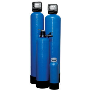 Filtration System