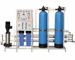 Filtration System