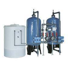 Filtration System